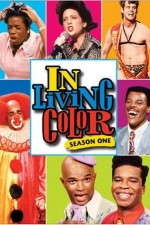 Watch In Living Color 1channel